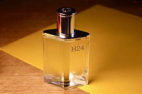 hermes h perfume|Hermes perfume for her reviews.